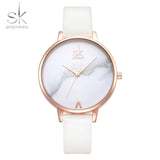 Top Brand Fashion Ladies Watches