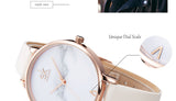 Top Brand Fashion Ladies Watches