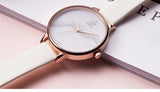 Top Brand Fashion Ladies Watches