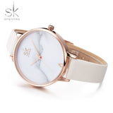 Top Brand Fashion Ladies Watches